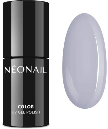 8194 No Tears NeoNail SuperPowers Collection UV Hybrid Gel Nail Polish - Buy Online on GoSupps.com