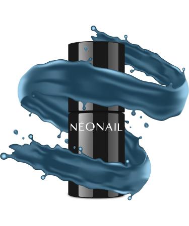 NeoNail Fall In Love Complete Collection! (6374 Rainy Evening) - Buy Online on GoSupps.com