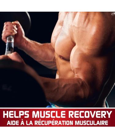 Predator Labs Big Foot Creatine 1000g 200 servings of our 99% pure monohydrate creatine double filtered for optimal absorption and unprecedented results supplement for muscle growth increased strength better energy production and improved athletic perform - Buy Online on GoSupps.com