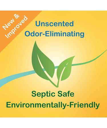 PrimeHousehold Eco-Friendly Dishwasher Cleaner - 15 Tablets | Shop Now - Buy Online on GoSupps.com