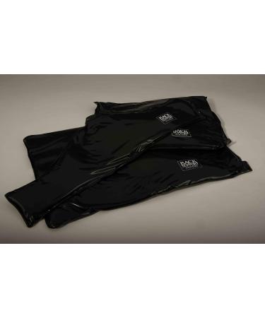 Back Support Systems Cold Ice Pack Wrap - Standard Size (11 x 14) - Buy Online on GoSupps.com