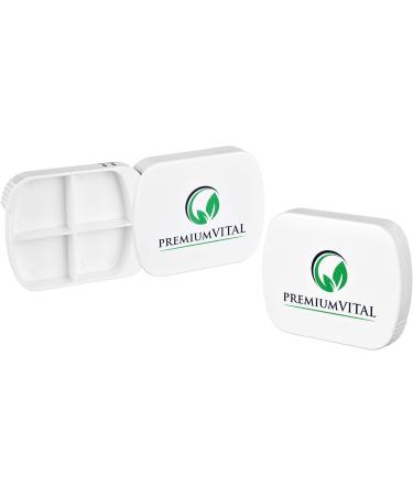  Prof. George Birkmayer NADH Constant (20 mg NADH/coenzyme 1 per tablet) - (2 x 60 tablets) - Great deal - Buy Online on GoSupps.com