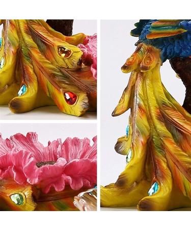 Friut Bowl Fruit Bowl Fruit Dish Simple Fruit Bowl for Kitchen Living Room Office Fruits and Home Decor Fruit Bowl Fruit Organizer Fruit Plate - Buy Online on GoSupps.com