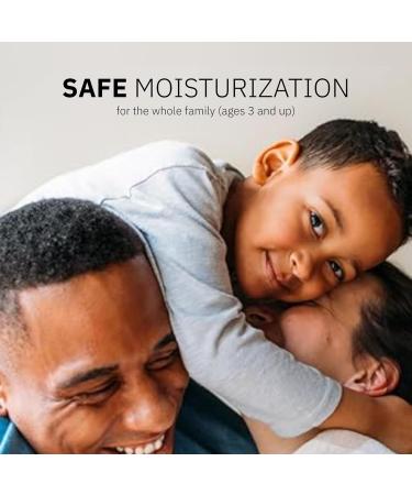 Physiogel Calming Relief Lotion | Reduces Redness in 30 Mins | Moisturizer for Dry Sensitive Skin | Fragrance-Free Face Cream for Men & Women 13.5 fl. Oz - Buy Online on GoSupps.com