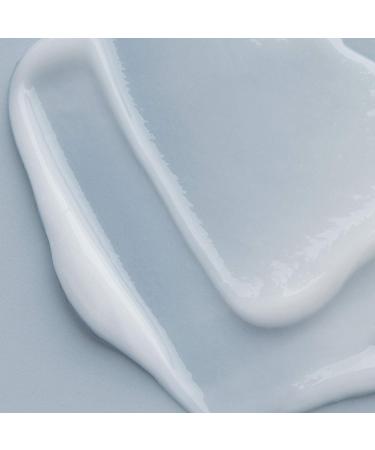 Paula's Choice RESIST Optimal Results Hydrating Cleanser 6.4 oz - Green Tea & Chamomile Face Wash for Dry Skin - Buy Online on GoSupps.com