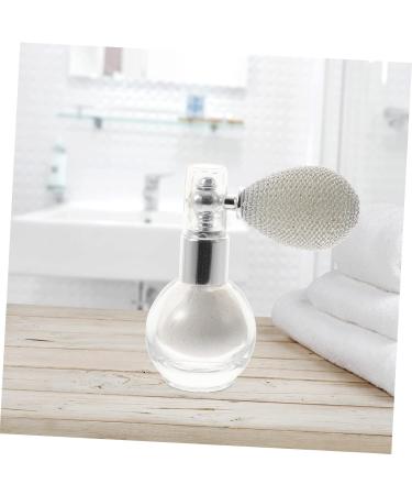 Buy POPETPOP 5pcs Body Glitter Spray - Shimmering Loose Powder for Women | International Shipping Available - Buy Online on GoSupps.com