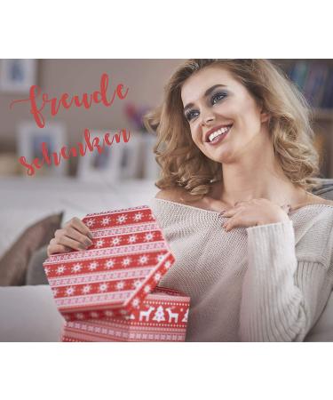 Buy Uniqo Black Rose Black Tea | Naturally Flavored & Elegant Gift Box | Perfect for Breakfast | Rosentee Shipping Worldwide - Buy Online on GoSupps.com