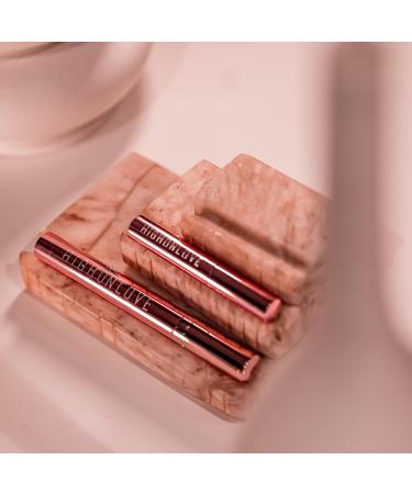 HighOnLove Couples Lip Gloss - 20g/7ml | Best International Shipping & Quality for Passionate Moments - Buy Online on GoSupps.com