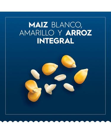  Barilla Barilla Penne Lisce Pasta 500g - Buy Online on GoSupps.com