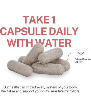 Zahler - ParaGuard Capsules - Gut Health Supplement - Formula has Wormwood Garlic Bulb Pumpkin Seed Clove & More - Natural Support for Humans - Certified Kosher 30 Count 30 Count (Pack of 1) - Buy Online on GoSupps.com