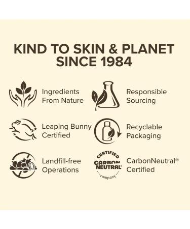 Burt's Bees Lip Balm Ultra Conditioning with Kokum Butter 0.15 oz (Pack of 5) - Buy Online on GoSupps.com