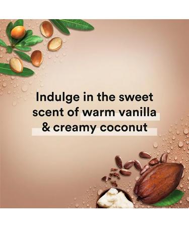 Suave Hand Soap 2-Pack - Milk & Honey + Cocoa Butter Shea - Moisturizing Essential Oils 13.5 Oz Each - International Shipping Available - Buy Online on GoSupps.com