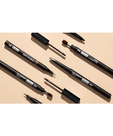  Pupa Pupa brand gel and soap ideal for unisex adults - Buy Online on GoSupps.com