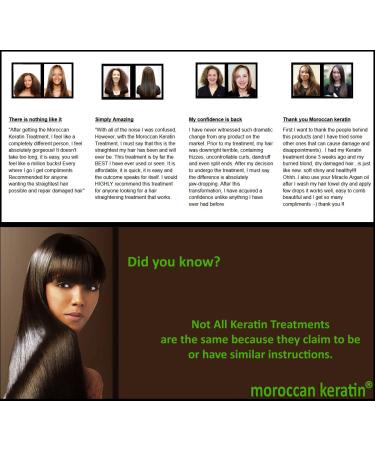 Shop Most Effective Brazilian Keratin Hair Treatment - XL Value Set 1000ML | Professional Salon Formula | Worldwide Shipping - Buy Online on GoSupps.com