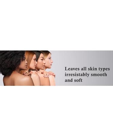 Peri Allure Soothing Oatmeal Clay Coffee Scrub & Body Mask - Chocolate Orange Scent 200g - Buy Online on GoSupps.com