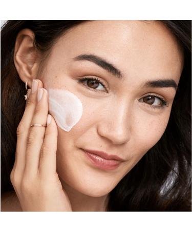 Olay Regenerist Daily 3 Point Treatment Day Cream - Buy Online on GoSupps.com