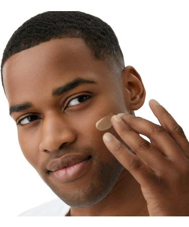 Eucerin Dermopure Oil Control Matifying And Moisturizing Fluid 50ml - Buy Online on GoSupps.com