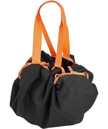 MOPHOEXII 2 IN 1 Wetsuit Changing Mat Dry-Bag for Surfing, Swimming, Kayaking - Waterproof & Portable - Buy Online on GoSupps.com