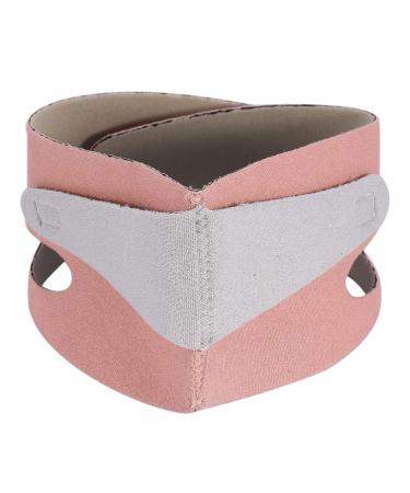 Adjustable Snoring & Facial Lifting Slimming Belt - V-Line Chin Strap for Better Sleep | Men & Women - Buy Online on GoSupps.com
