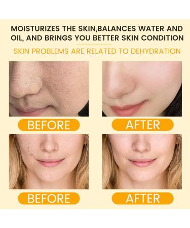 AOAO Tallow Honey Balm for Face & Body Moisturizer with Organic Grass-Fed Beef Tallow & Raw Wild Honey Not Diluted Natural Hydration Soothes & Nourishes Dry Sensitive (Tallow Honey_3) - Buy Online on GoSupps.com