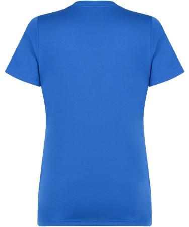 Buy Umbro Club Women's Black Jersey - Stylish Comfortable & International Shipping Available - Buy Online on GoSupps.com