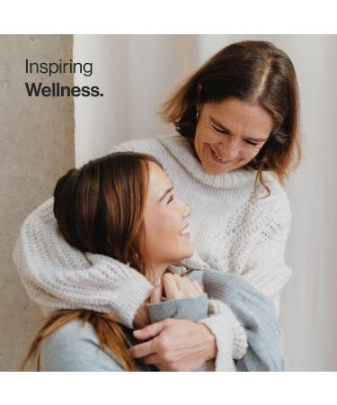 Formule M nopause Jour & Nuit 11 Ingr dients Actifs : Sauge Ashwagandha KSM-66 Houblon Pin Act e Grappes Noires Vitamines D3 K2 B6 B9 B12 et Magn sium 120 G lules Sans Soja Menopause Zen - Buy Online on GoSupps.com