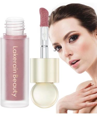  Xiaoxin Light and breathable liquid cheek cream - 5 colors - Buy Online on GoSupps.com