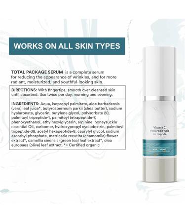  Ziennhu C r V - Moisturising Milk - 30 ml Moisturising Cream - Liquid Face Moisturizer Lightening Cosmetics for Skin Types Relieves Dryness Skin Care - Buy Online on GoSupps.com