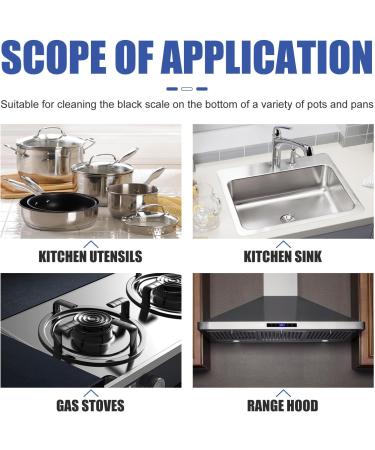 Acssart Foam Cleaner Acssart Cleaner acssart foam cleaner bathroom Kitchen Heavy Oil Stain Foaming Cleaner Bubble Cleaner Foam Spray Bathroom All Purpose Rinse Free Cleaner Spray (2 100ML) - Buy Online on GoSupps.com