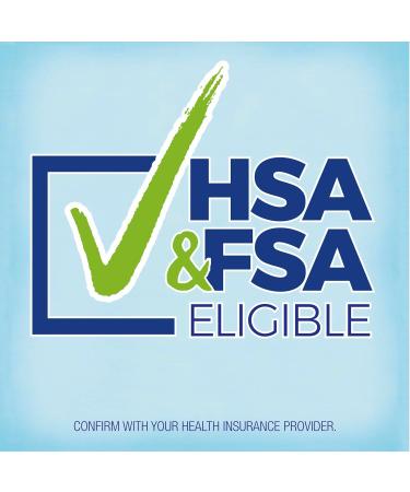 Boiron Natrum Phosphoricum 30C for Heartburn with Acid Indigestion - 80 Pellets Unflavored 80 Count (Pack of 1) - Buy Online on GoSupps.com