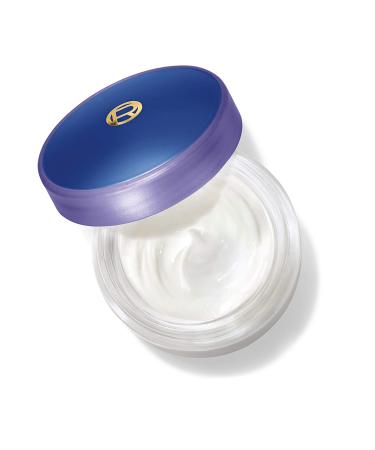 Revitalize Your Skin: L'Oreal Collagen Anti-Aging Day & Night Cream - 3.4 oz Non-Greasy Moisturizer - Buy Online on GoSupps.com