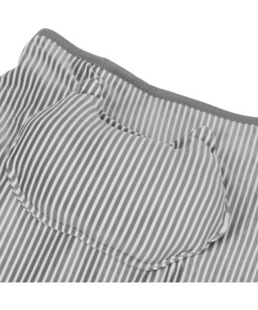 ANGGREK Electric Blanket - Double-Sided USB Washable Cat-Shaped Throw for Office | Cozy Gray Electric Blanket for All Seasons - Buy Online on GoSupps.com