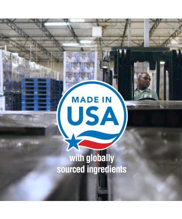 Shop Venus Laboratories Earth Friend Stain/Odor Remover 128-Ounce | Eco-Friendly & Powerful Cleaning Solution - International Shipping Available - Buy Online on GoSupps.com