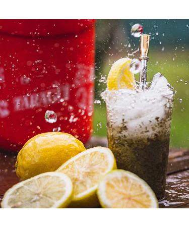 Taragui Yerba Mat Set de d gustation 1 5 kg: Citrus 500g + Fruit de la Passion Tropical 500g + Orange 500g - Buy Online on GoSupps.com