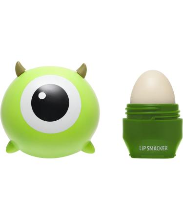 Buy Lip Smacker Disney Tsum Tsum Lip Balm - Mike Wazowski | International Shipping Available - Buy Online on GoSupps.com