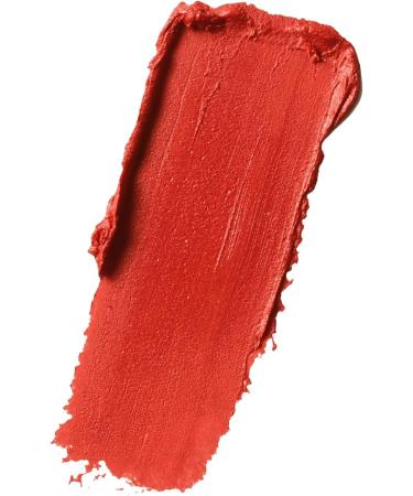 Wet n Wild Cloud Pout Soft Blur Matte Lipstick Non-Drying Long-Lasting Lightweight and Moisturizing Matte Lipstick Little Red Rosette - Buy Online on GoSupps.com