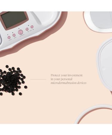 Trophy Skin Replacement Filters - Round Wool Air Filters - 100 Pack - Buy Online on GoSupps.com