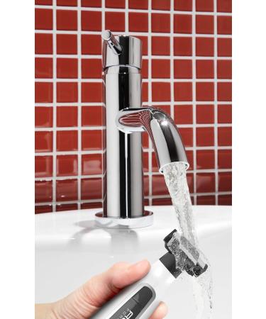 Buy Rowenta Tn6000f4 Forever Sharp Beard Trimmer - 3-in-1 | 90 Min Runtime | International Shipping Available - Buy Online on GoSupps.com