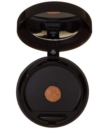 CAILYN BB Fluid Touch Compact in Nutmeg - Flawless Coverage & Natural Finish - Buy Online on GoSupps.com