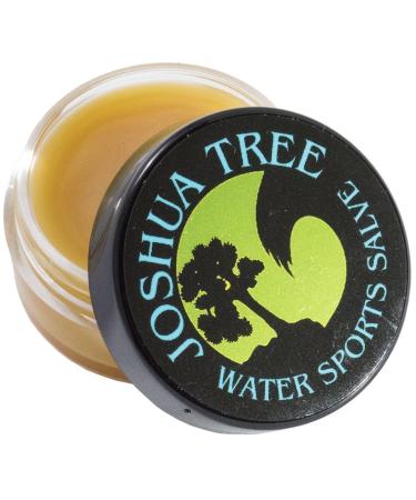 Joshua Tree Mini Organic Water Sports Salve