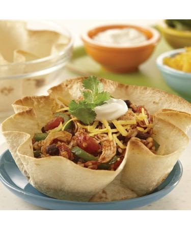 Lawry's Taco Spices & Seasonings Mix - 1 oz (Pack of 12) - Buy Online on GoSupps.com