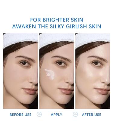 2 Pcs Sunscreen SPF50 PA++++, 50ML Cen-tella Madagascar Face Sun Screen Long-Lasting Protection, Hyalu Cica Water-Fit Sun Serum Matte No White Cast for All Skin Type and UV Defense 1.7 Ounce (Pack of 2) - Buy Online on GoSupps.com