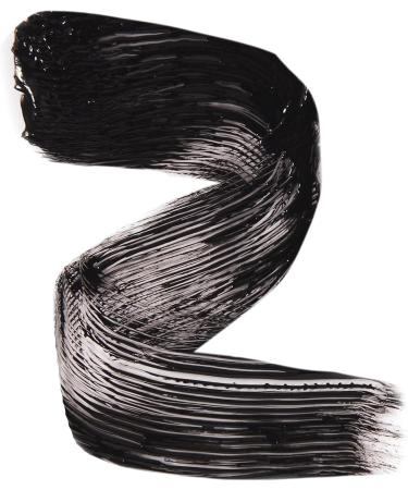 I Heart Revolution Tasty Coconut Conditioning Mascara 8ml - Buy Online on GoSupps.com