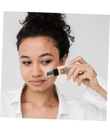 CALLARON Teint Correcteur Fond de Teint Cor en Couvrant Maquillage Hydratant Teint pour Types de Peau Beige - Buy Online on GoSupps.com