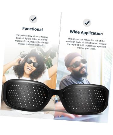 Buy Healeved 2-Piece Visual Correction Schnapps Glasses - Anti-Fatigue Decorative Mirror Drinking Glasses - International Shipping Available - Buy Online on GoSupps.com