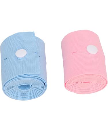 Pregnancy Test & Comfort Bandage Belts - Perfect Gifts for Expecting Moms - Buy Online on GoSupps.com