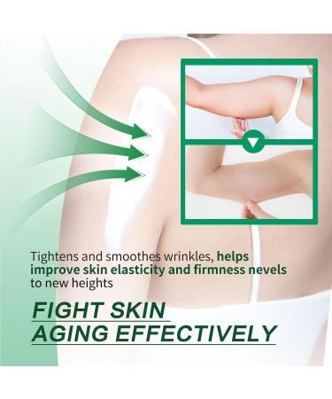 Stdei Luxury Collagen Firming Cream Stdei Luxurious Collagen Firming Cream Stdei Luxurious Firming Collagen Cream Stdei Luxurious Firming Lotion Skin Firming Cream (2) - Buy Online on GoSupps.com