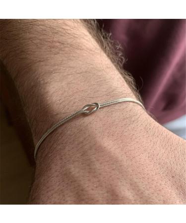 Shop Oralgos Stylish Stainless Steel Jewelry - Multi-Layer Rings & Personalized Necklaces for Women - Buy Online on GoSupps.com