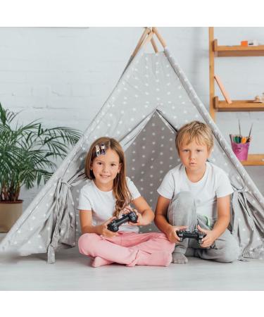 10 Pieces Cartoon Girls Hair Clips Set EFOT-Cartoon Clips Anime Fashion Hair for Girls Hairpins Accessories Children Hairpin Set No Hair Damage Cute Cartoon Hairpins Toddler Hair Clips for Baby - Buy Online on GoSupps.com