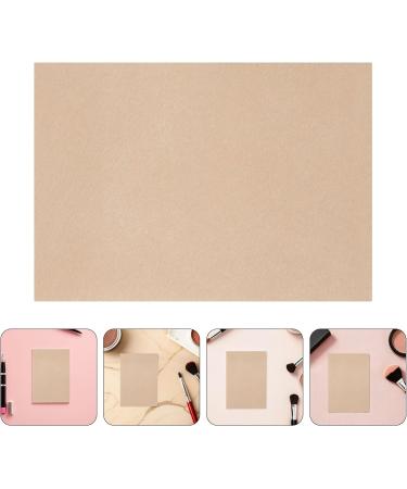 ARTIBETTER Patchs Adh sifs pour Tatouage 15 Pi ces 12 X 8 5 Cm Non Tiss Respirant Autocollant Invisible Peau Claire R utilisable et R sistant la Transpiration pour Camoufler Cicatrices - Buy Online on GoSupps.com